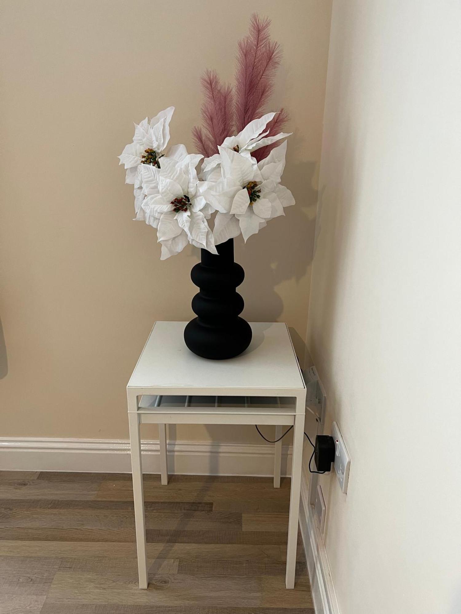 Glastonbury High Street Sanctuary- 2 Bd, Sleeps 4 Екстериор снимка